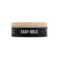 thumbnail image 4 of Uppercut Deluxe Deluxe Weightless Easy Hold Pomade, 3.1 ounces, 4 of 5