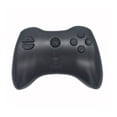 thumbnail image 1 of Bgsha ZM DR04 DR01 12V 6V Receiver for Kids Electric Car 2.4G Bluetooth Transmitter, 1 of 2