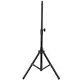 thumbnail image 1 of Softball Batting Tee, Portable T Stand Baseball Batting Tee, For Indoor Outdoor, 1 of 8
