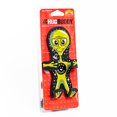 thumbnail image 2 of HUG BUDDY - ALIEN - FRENCH, 2 of 5