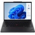 thumbnail image 2 of Lenovo ThinkPad P14s 14 Pouces WUXGA AMD Ryzen 7 PRO 32 Go 1 To Radeon Graphics Windows 11 PRO Reconditionné Bon État, 2 of 7
