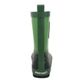 thumbnail image 5 of Minecraft Boy's  Rain Boots, 5 of 5