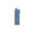 BLUE, variant on Mainstays 24 fl oz Blue Insulated Stainless Steel Chug Water Bottle, Leakproof, for School & Daily Use