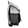 thumbnail image 2 of REEBOK ACORN BACKPACK, 2 of 4