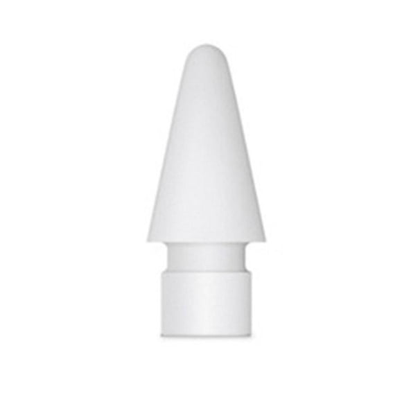 Replacement Tips For Apple Pencil 3 Tip - Tips For Apple Springs Nibs Y5X7