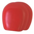 thumbnail image 2 of 187 Killer Pads Re-Cap Lock-in, Red, C2: Small to X- Large, 2 of 3