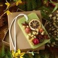 thumbnail image 3 of simhoa Mixed Multiple Real Dried Pressed Flowers Colorful Leaves Flower Petals for DIY Pink, 3 of 8
