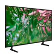 thumbnail image 3 of Samsung 75" inch Crystal UHD DU6950 4K Tizen OS Smart TV [2024 Model - UN75DU6950] – Open Box, 3 of 4