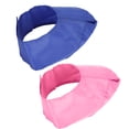 thumbnail image 4 of ANGGREK Cat Muzzle, Easy To Wear Pet Face For Pet Cats, 4 of 8