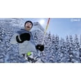 thumbnail image 3 of Electronic Arts NHL 19 (PS4), 3 of 7