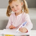 thumbnail image 4 of Cute Correction Tape Press Lace Correction Tape Correction Tape0, 4 of 6