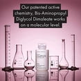 thumbnail image 3 of Olaplex Hair Perfector No 3 Repairing Treatment, 3.3 Oz, 3 of 7