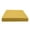Yellow, variant on Binwennn Blanket Couch Cover Couch Covers for Leather Sofa for Sofa 70.8x78.7inch Sheet With Flange Corners Sheet Winter Coloured Measuring Squares 180x200 Cm Colour Bed Sheets Soft Microfiber & Deep