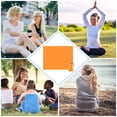 thumbnail image 4 of LHNFT Outdoor Travel Parent-child Camping Carpet, 4 of 4