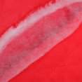 thumbnail image 3 of Tissu Matelassé Double Face au Mètre Tissu Polyester/coton pour Couture Rouge, 3 of 8