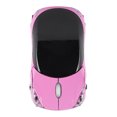 thumbnail image 4 of 2.4G  Mouse, 1600DPI Optical Mouse for Mac MEPC Tablet Gaming Office, Up to 10m  Transmission, 4 of 7