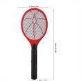 thumbnail image 4 of Electric Mosquito Swatter, Reliable Quality Brand New Convenient  For Home, 4 of 8