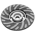 thumbnail image 1 of Spiralcool 675-R425-5/8-SB Sc R425 5-8 Sb B&amp;D 4247, 1 of 1