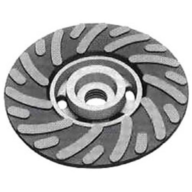 Spiralcool 675-R425-5/8-SB Sc R425 5-8 Sb B&D 4247