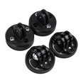thumbnail image 1 of For Garmin For GoPro Camera Mount Camera Mount Adapter For Garmin Ztto 2 Feet Adapter 3 Feet Adapter Accessory Set, 1 of 11