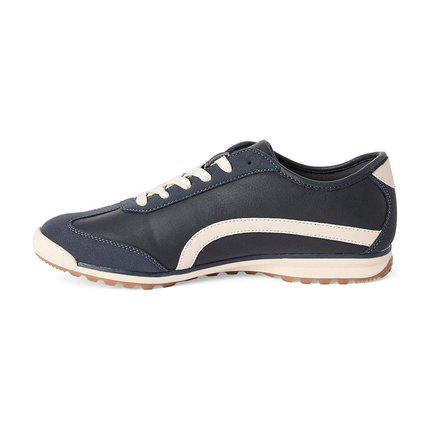 Chaussures de sport à coupe basse No Boundaries pour femmes