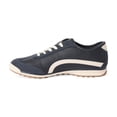 thumbnail image 2 of No Boundaries Women's Low-Profile Sneakers, 2 of 4