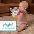 thumbnail image 3 of Infantino Discover & Play Rattle, 3 of 8