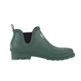 thumbnail image 3 of Regatta Womens Harper Plain Ankle Wellington Boots, 3 of 5