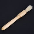 thumbnail image 4 of Brosse à Poudre pour Moulin à Café, Brosse de Nettoyage pour Moulin à Café Technologie Révolutionnaire, 4 of 13