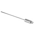 thumbnail image 3 of Herwey Diving Pointer Rod, Lobster Stick, Scuba Diving Point Rod Colorful Stainless Steel Diving Noise Maker with Lanyard, 3 of 8