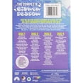 thumbnail image 2 of Spongebob Squarepants: The Complete Eighth Season, 2 of 4
