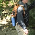 thumbnail image 2 of Ozark Trail PL 30OZ Stainless Steel Tumbler, 2 of 10