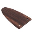 thumbnail image 2 of Truss Rod Plate,Truss Rod Cover Plate Guitar Accessories Guitar Truss Rod Plate Built to Last, 2 of 9