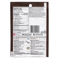 thumbnail image 3 of Club House Chicken Gravy Mix, 3 of 7