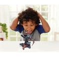 thumbnail image 3 of Epoch Games Jurassic World Volcano Quake Balancing Game, Tabletop Skill and Action Game, Ages 4+, 3 of 5