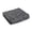 Gris, variante sur Coussin de Chaise Épaissi Coussin de Sofa Coussin Remis à Neuf pour Sofa Intérieur Coussin de Sol Carré pour Adultes et Enfants Grand Coussin de Méditation avec Mousse Épaisse et Housse Capitonnée Lavable Coussins pour Fauteuils Roulants