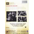 thumbnail image 2 of Hangover Square, 2 of 2