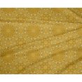 thumbnail image 4 of oneOone Polyester Lycra Fabric Swirl & Mandala Floral Print Fabric By Yard 56 Inches Wide, 4 of 4