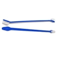 thumbnail image 4 of Dog Toothbrush pet Toothbrush Small to Large Dogs, 4 of 5