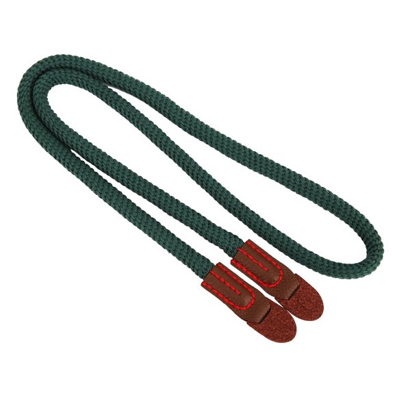 Mirrorless Camera Shoulder Strap, Universal Mirrorless Camera Strap Ergonomic Protective Soft For All Mirrorless Camera Green,Black,Brown