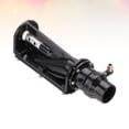 thumbnail image 1 of EIMELI Boat Thruster 1Pack 3.9x1.2x1.2in Black Metal Plastic Rectangular, 1 of 8
