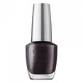 thumbnail image 1 of Opi Lincoln Park After Dark - Infinite Shine, 1 of 1
