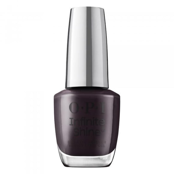 Opi Lincoln Park After Dark - Infinite Shine