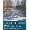 thumbnail image 1 of Tai Chi Walking: A Low-Impact Path to Better Health, 1 of 3