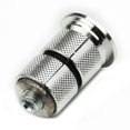 thumbnail image 1 of Casque de Fourche avant de Vélo, Noyau de Levage, Expanseur, Tige Supérieure, Casque, Prise de Compression, 1 of 10