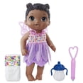 thumbnail image 3 of Baby Alive - Magie-Fée (AA), 3 of 3