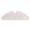 thumbnail image 3 of Fit For Lenovo T1 Pro / T1s Pro / Cleaner T1 Spare Part Accessories Robot Vacuum Roller Brush Hepa Filter Mop Cloth Rag Dust bag, 3 of 5