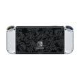 thumbnail image 4 of Nintendo Switch™ – OLED Model Splatoon™ 3 Special Edition, 4 of 5