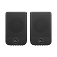 thumbnail image 3 of Klipsch Flexus TPURR100 Haut-Parleurs Surround Sans Fil, 3 of 7