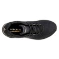 thumbnail image 5 of Skechers Espadrilles Larges pour Femmes Uno Stand On Air, 5 of 5